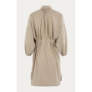 Moscow 147-06-havanadress jurken 147-06-havanadress