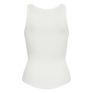 Co'Couture Co couture clairecc tops 42015