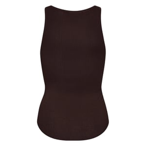 Co'Couture Co couture clairecc tops 42015