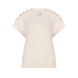 Dante 6 Seattle beaded sweater sweaters 261391