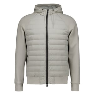 Duno Strato jackets strato