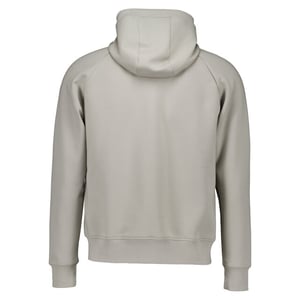 Duno Strato jackets strato