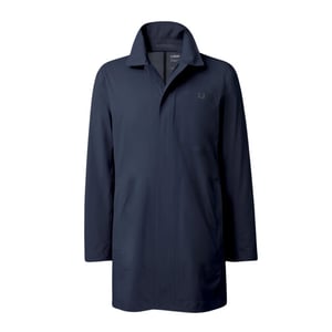UBR Sky fall jackets 7058