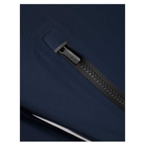 UBR Vektor jackets 7118