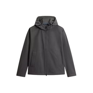 Woolrich Two layers pacifi jackets cfwoou2130mrut4018