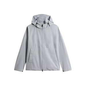 Woolrich Two layers pacifi jackets cfwoou2130mrut4018