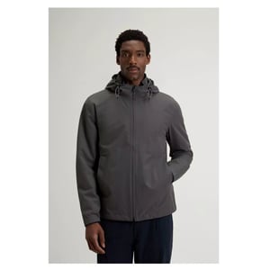 Woolrich Two layers pacifi jackets cfwoou2130mrut4018