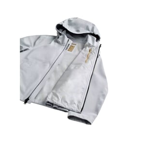 Woolrich Two layers pacifi jackets cfwoou2130mrut4018