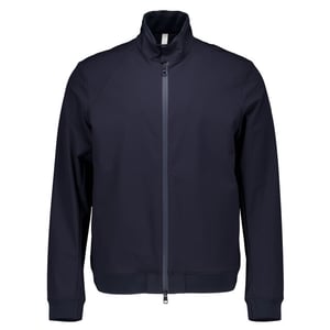 Duno Draven jackets draven