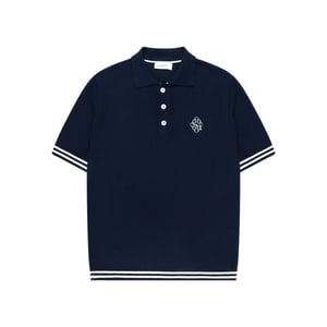 The GoodPeople Pioneer polos 26010809