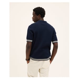 The GoodPeople Pioneer polos 26010809