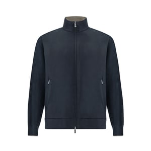 Paul & Shark 26411727 jackets 26411727