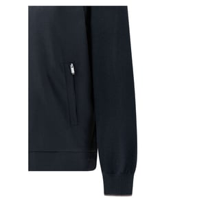 Paul & Shark 26411727 jackets 26411727