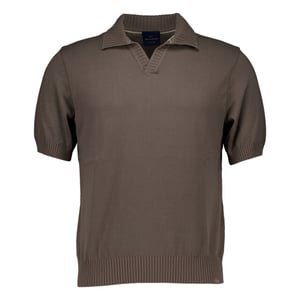 Paul & Shark 26411645 polos 26411645