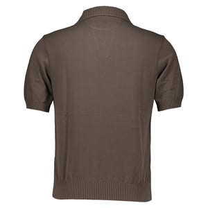 Paul & Shark 26411645 polos 26411645
