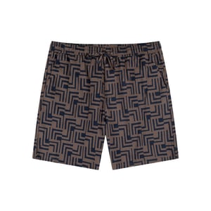 The GoodPeople Henry shorts 26010303