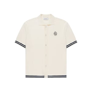 The GoodPeople Pshirt polos 260108012