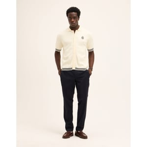 The GoodPeople Pshirt polos 260108012