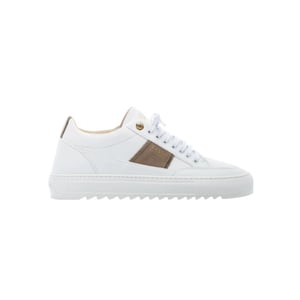Mason Garments Tia sport primo sneakers mg61-5