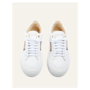 Mason Garments Tia sport primo sneakers mg61-5