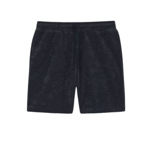 Lyle and Scott Lyle&scott honeycomb shorts ml2431v