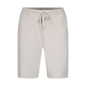 Cavallaro Zeradino bermuda bermudas 122261000
