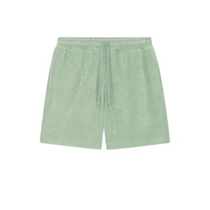 Lyle and Scott Lyle&scott honeycomb shorts ml2431v