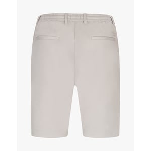 Cavallaro Zeradino bermuda bermudas 122261000