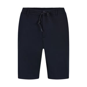 Cavallaro Zeradino bermuda bermudas 122261000