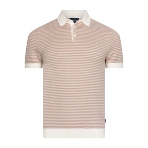 Cavallaro Multipo polo polos 116261051