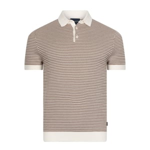 Cavallaro Multipo polo polos 116261051