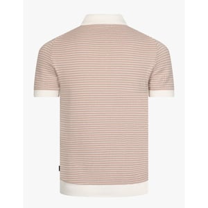 Cavallaro Multipo polo polos 116261051