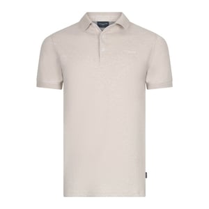 Cavallaro Bavone polo polos 116261004