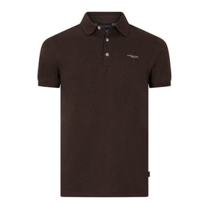 Cavallaro Bavone polo polos 116261004