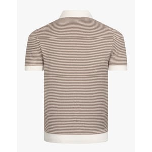 Cavallaro Multipo polo polos 116261051