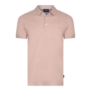 Cavallaro Bavone polo polos 116261004