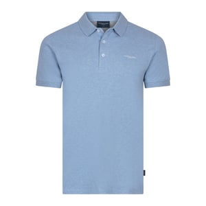 Cavallaro Bavone polo polos 116261004