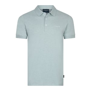 Cavallaro Bavone polo polos 116261004