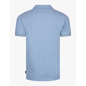 Cavallaro Bavone polo polos 116261004