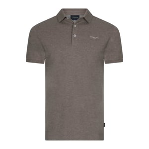 Cavallaro Bavone polo polos 116261004