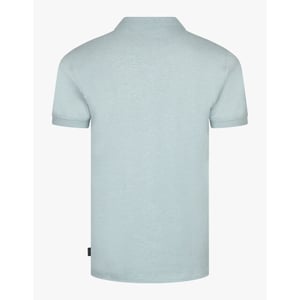 Cavallaro Bavone polo polos 116261004