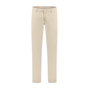 COM4 Prestige chino 84602102