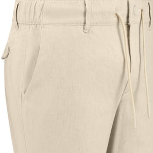 COM4 Prestige chino 84602102