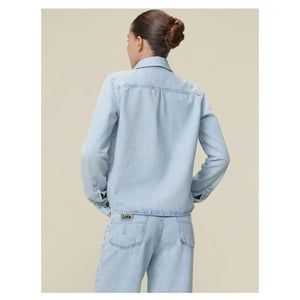 Lois Isa blouses 3486-7973