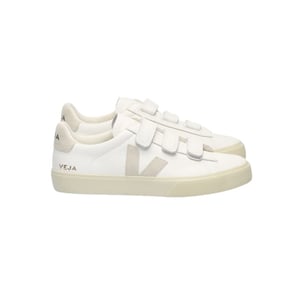 Veja Recife leather sneakers rc0502919