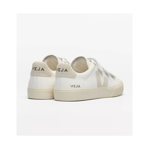 Veja Recife leather sneakers rc0502919