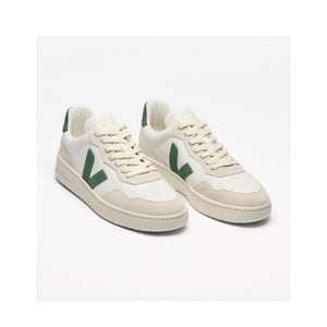 Veja V-90 sneakers vd2003384