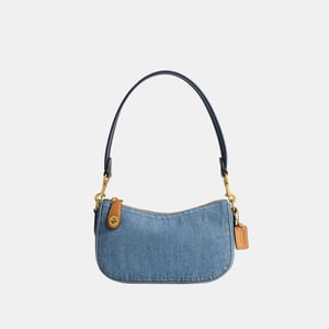 Denim Swinger 20