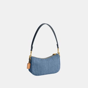 Denim Swinger 20