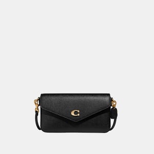 Wyn Crossbody Bag
